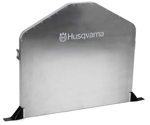 Husqvarna One-piece blade guard | BLADE GUARD 1085cm/42" | WS 4XX