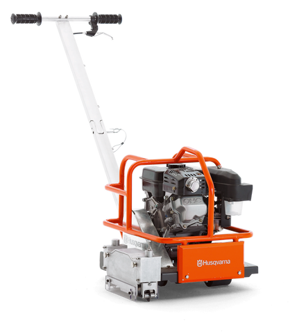 Husqvarna Soff-Cut 150 D | EARLY ENTRY SAW Soff-Cut 150 D | 4.8 hp | 6" | Honda