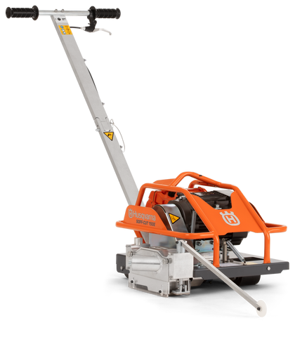 Husqvarna Soff-Cut 150 E | EARLY ENTRY SAW Soff-Cut 150 E | 230 V | 1 ph | 60 Hz
