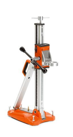 Husqvarna DS 150 | DRILL STAND DS 150 (US)