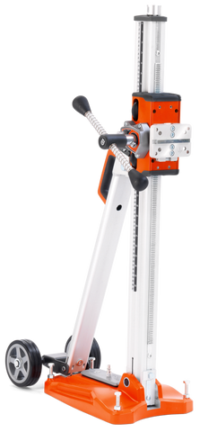 Husqvarna DS 250 | DRILL STAND DS 250 US