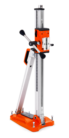 Husqvarna DS 250 | DRILL STAND DS 250 Single Speed US