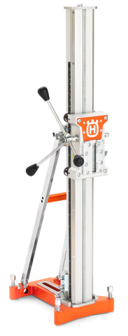Husqvarna DS 900 | DRILL STAND DS 900