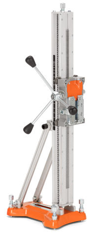 Husqvarna DS 500 | DRILL STAND DS 500 | EX
