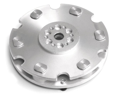 HR 680 head