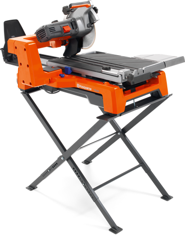 Husqvarna TS 60 | TILE SAW TS 60 2.3 hp | 120 V | 10" | 1-ph | 60 Hz | US