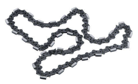 Husqvarna VARI-CHAIN ELC45 | VARI-CHAIN ELC45