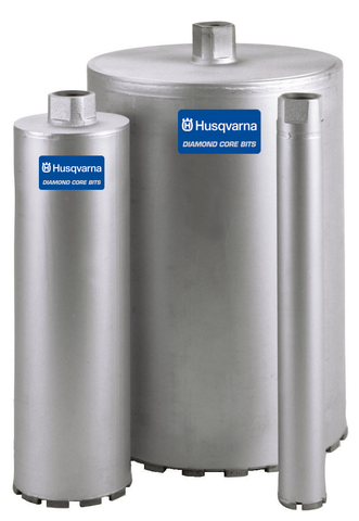 Husqvarna Banner Line | .625 14CT B BANNER