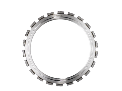 Husqvarna VARI-RING R10 | VARI-RING R10 14"/370mm