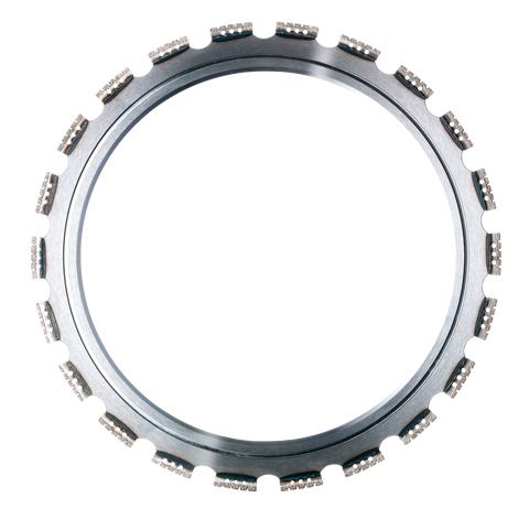 Husqvarna VARI-RING FR3 | VARI-RING FR3 17"/425mm