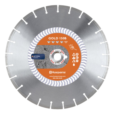 Banner Line Gold 150B
