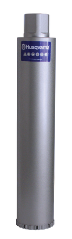 Husqvarna Millenium B610/B5300 Prestress | 3.500 14CT S B610 PS C'BIT