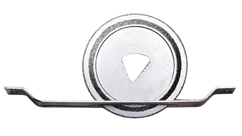 ProEdge Joint Profile Blade