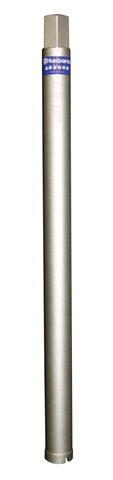 Husqvarna B1420 Crown Bit | 1.500 14CT B B1420 CROWN BIT