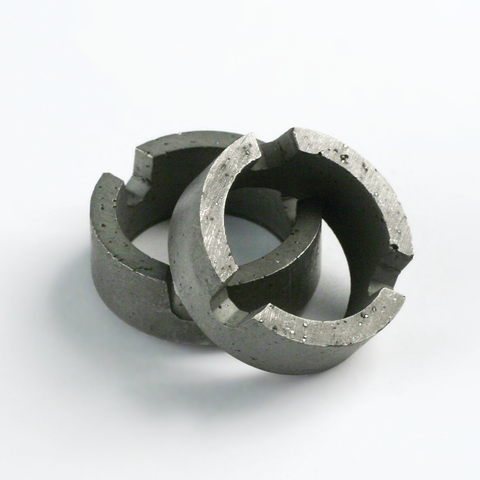 Husqvarna B828 Crown Rings | 1.875 B5500M/B828 CROWN-ONLY