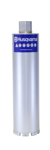 Husqvarna B1420 WS | 4.500 14CT S B1420 C BIT WS