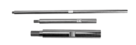Husqvarna Shaft Extensions | EXTENSION, 1-1/4-7 x 24 Z/P