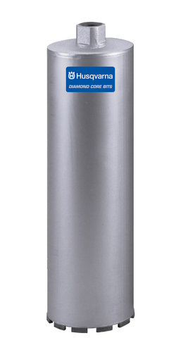 Husqvarna Banner Line Handheld Bits | 2.750 10CT B HAND HELD