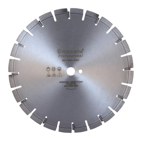 Professional F1000/F1100 Series