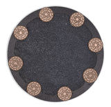 Hiperflex TRW #3000 grit