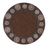 Hiperflex TRW #600 grit