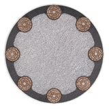 Hiperflex TRW #800 grit