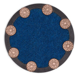 Hiperflex TRW #1500 grit