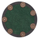 Hiperflex TRW #50 grit