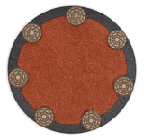 Hiperflex TRW #30 grit