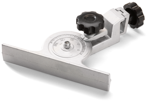 Husqvarna Angle cutting guide | GUIDE Angle Cutting