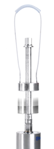 Husqvarna Drill snap | TOOL Drill snap, 1 1/4"
