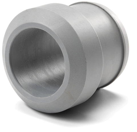 Plastic adaptor