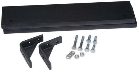 Weight kit, 30 kg