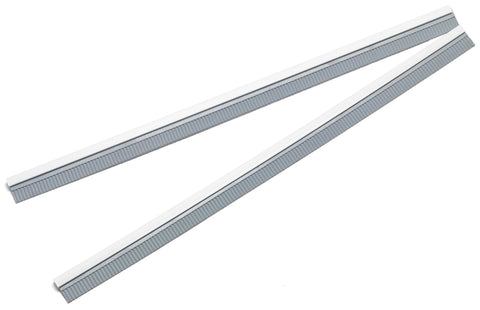 Replacement rubber strips kit