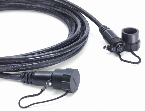 Husqvarna CAN bus cable | CABLE ASSY CAN BUS