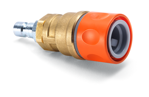 Husqvarna Gardena-Tema water adapter | ADAPTER