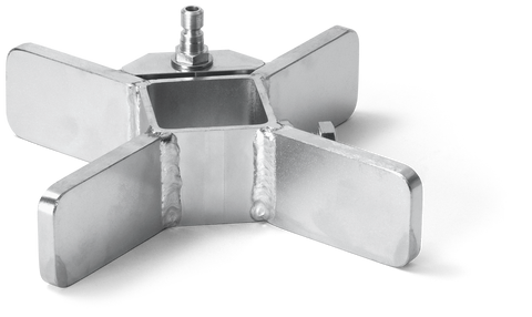 Husqvarna Support assy | SUPPORT ASSY 250 mm