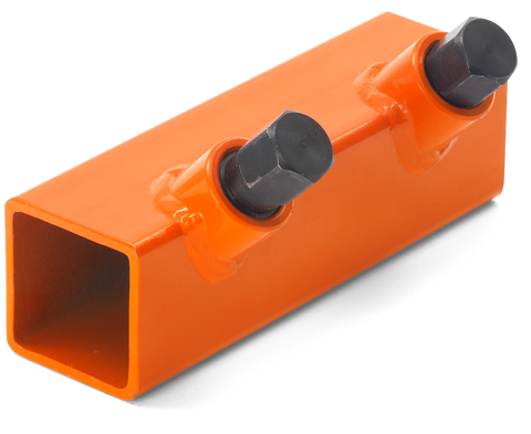 Husqvarna Jointing sleeve | JOINTING SLEEVE