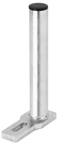 Anchor plate