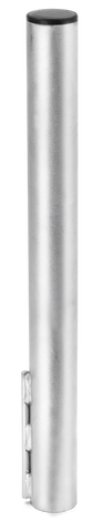 Husqvarna Column round tube | COLUMN Round tube