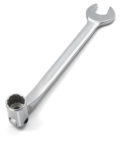 Husqvarna Wrench | WRENCH 18 mm