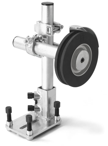 Pulley