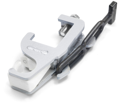 Holder Assy