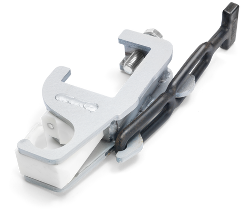 Husqvarna Holder assy | HOLDER ASSY