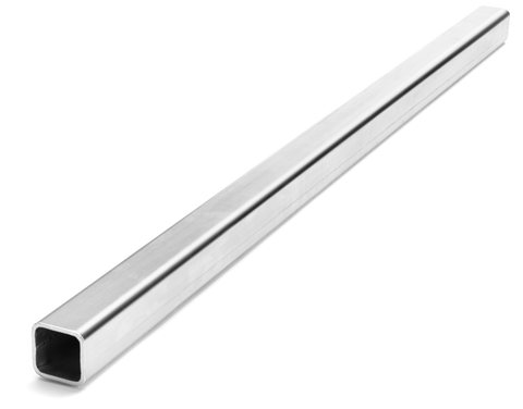 Husqvarna Square tube, 1.15 m | BEAM 1.15 m