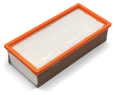 HEPA filter DC 3000