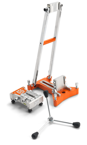 Husqvarna Stand kit excl column | KIT DS 900 without column