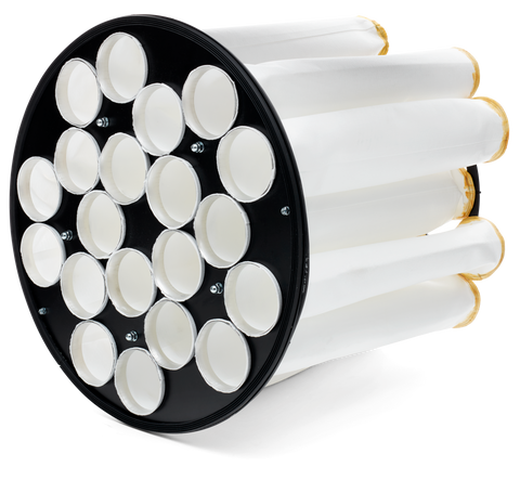 Husqvarna Pre-filter | FILTER Pre-filter complete T 10000