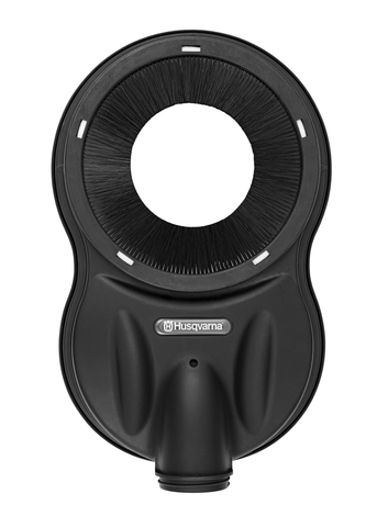 Husqvarna Dust bug | DUST BUG 180 HVA