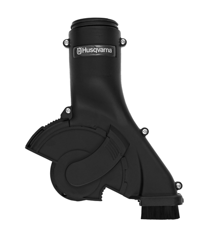 Husqvarna Dust hood | DUST HOODS 4-5" grinder HVA